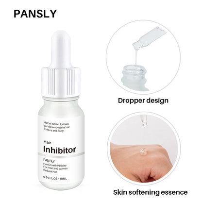 MyraInhibitor