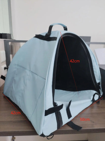 ShadePod