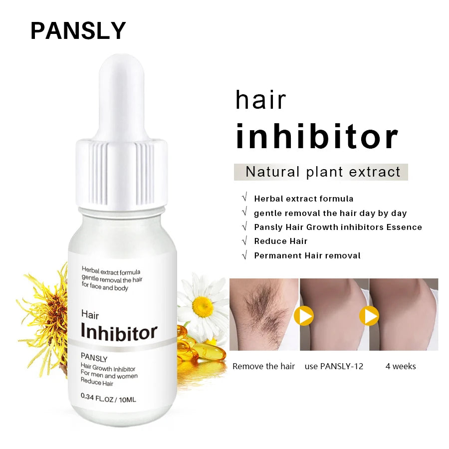 MyraInhibitor