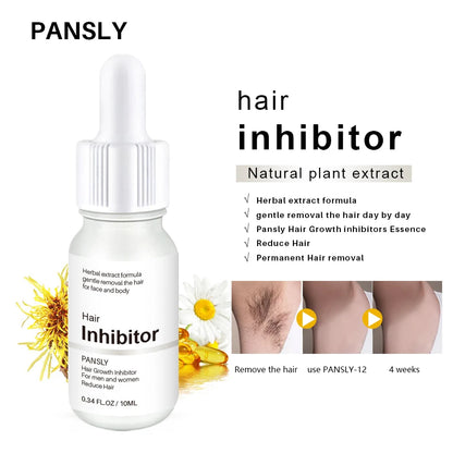 MyraInhibitor