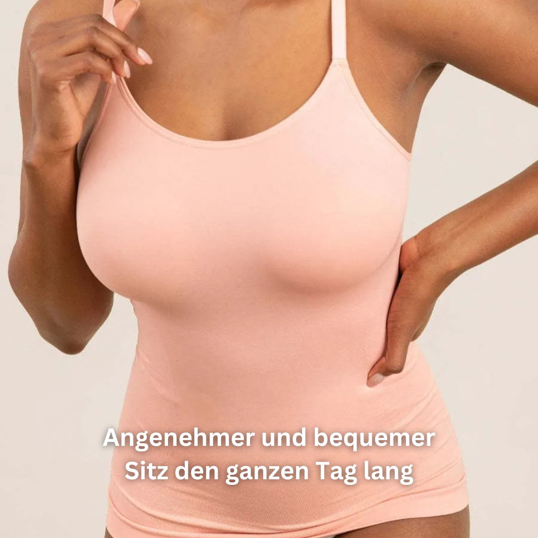 SeamlessShape