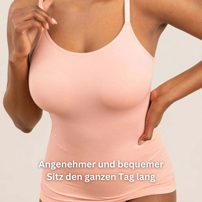 SeamlessShape