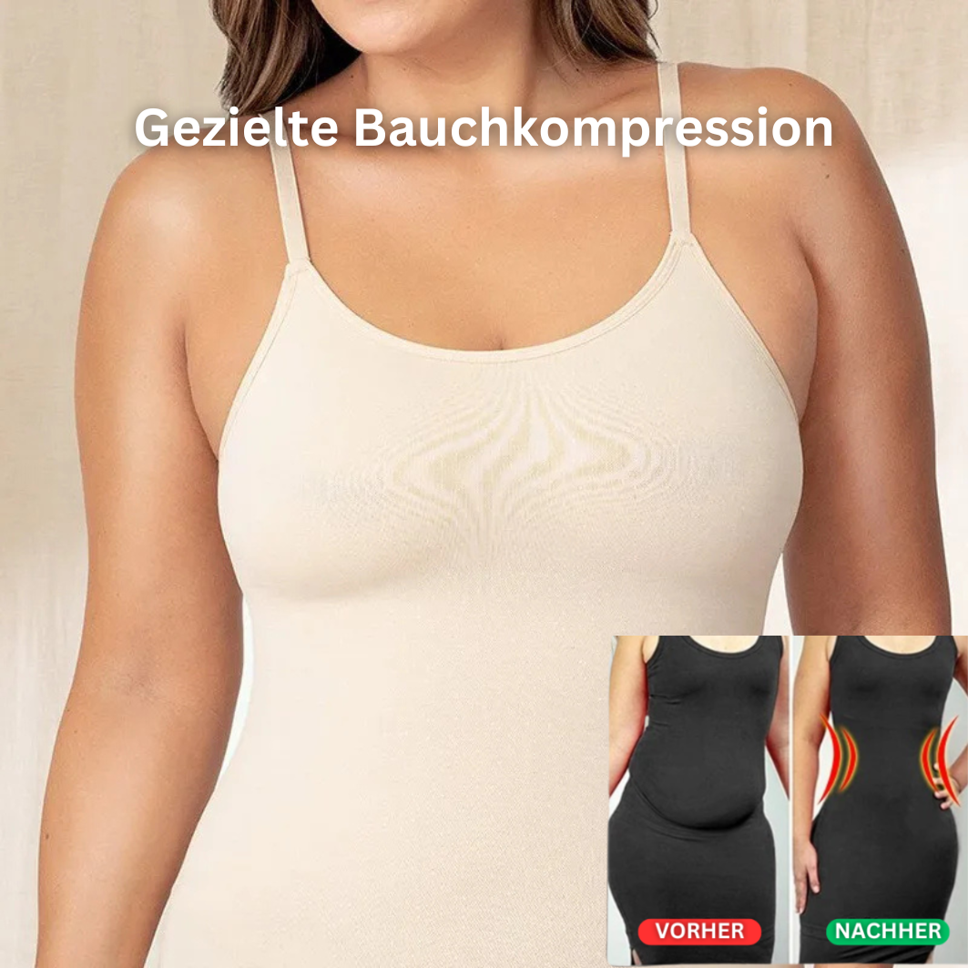 SeamlessShape