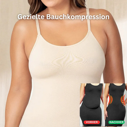 SeamlessShape