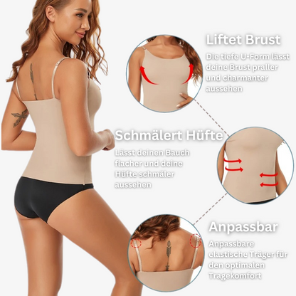 SeamlessShape