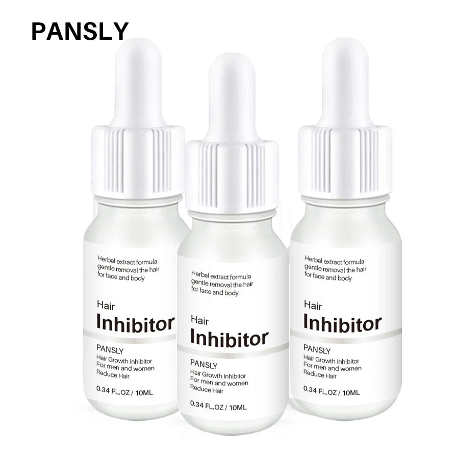 MyraInhibitor