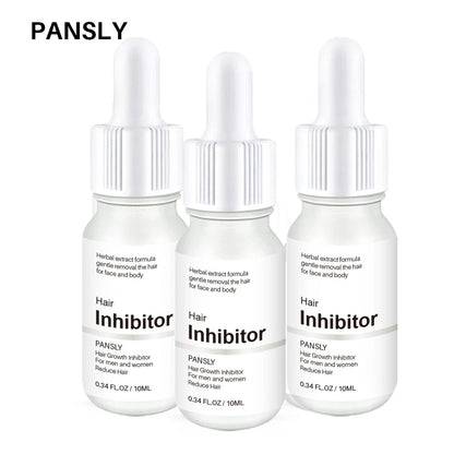 MyraInhibitor