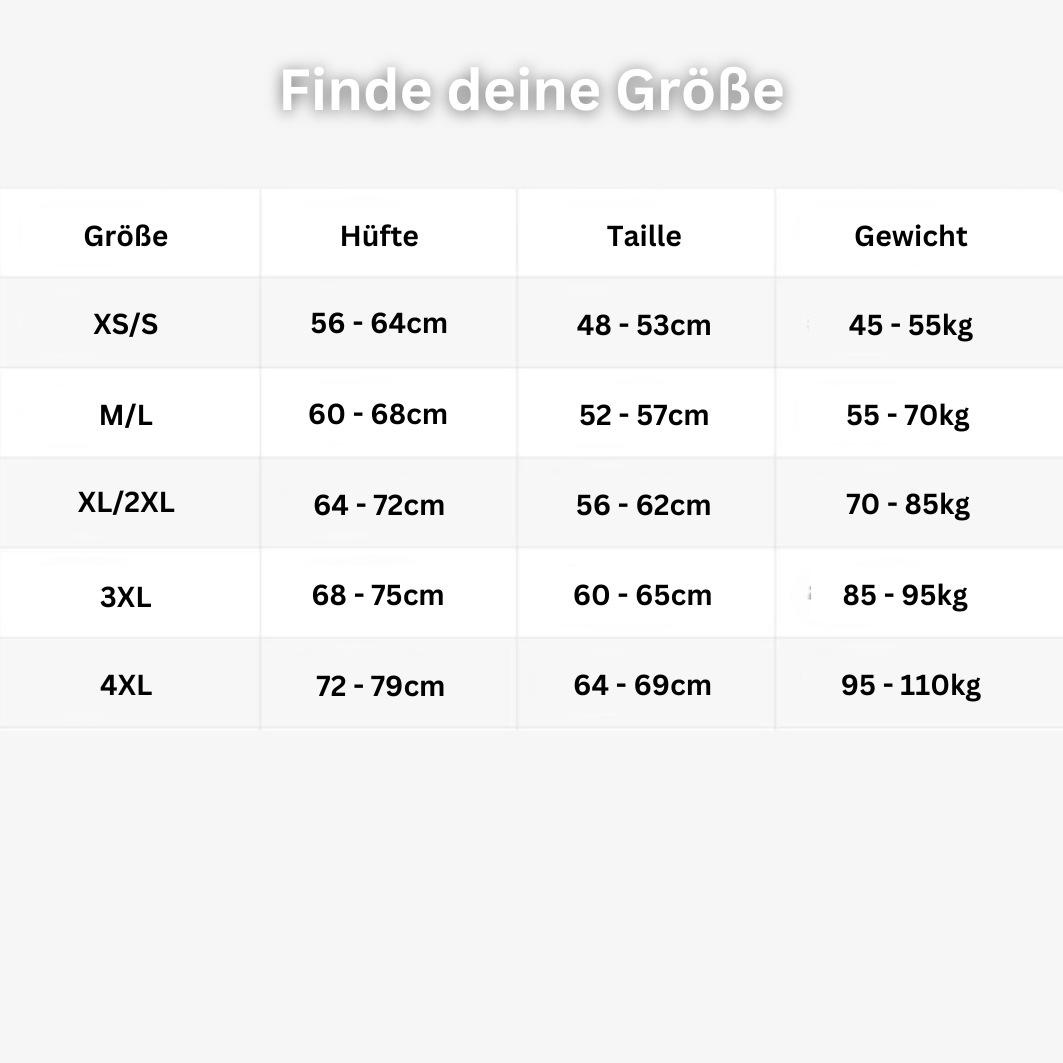 ShapeDefine