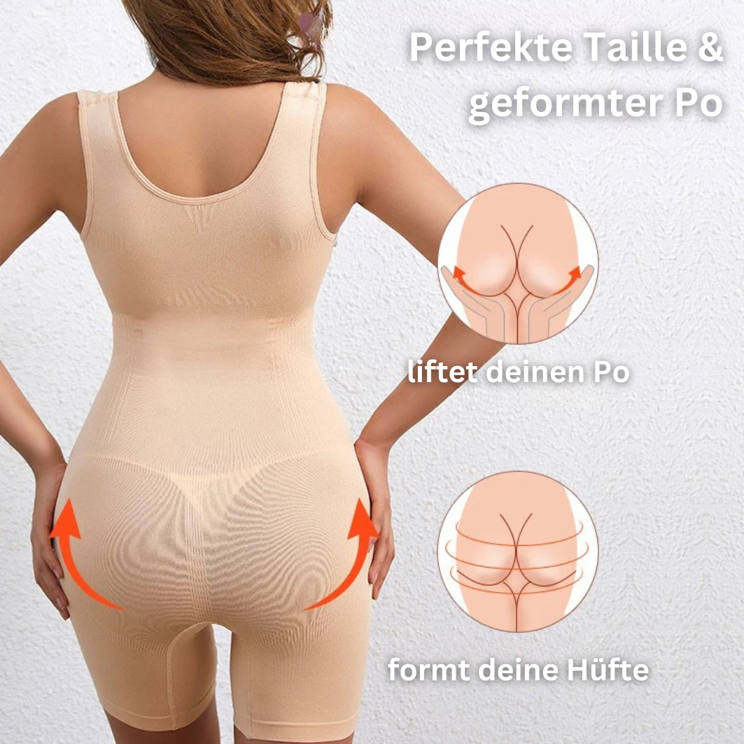 ShapeDefine