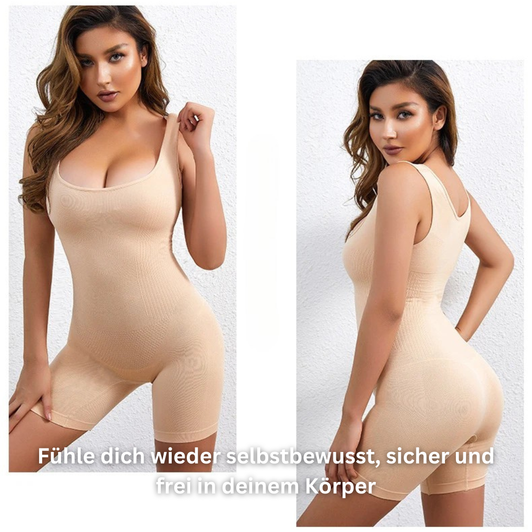 ShapeDefine