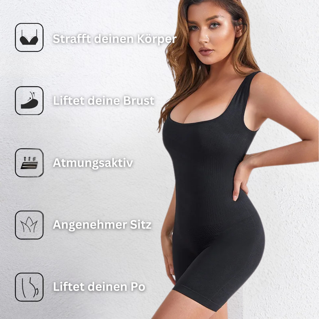 ShapeDefine