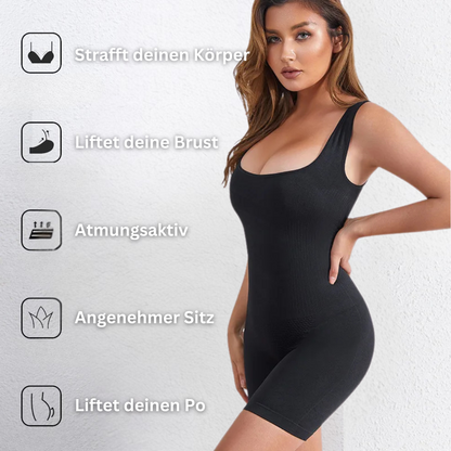 ShapeDefine
