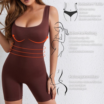 ShapeDefine