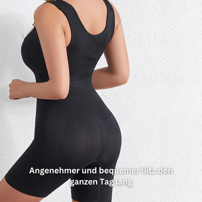ShapeDefine
