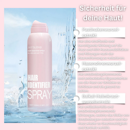 SilkTouch