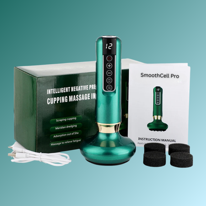 SmoothCell Pro