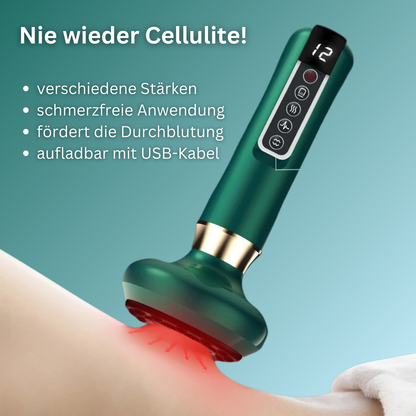 SmoothCell Pro
