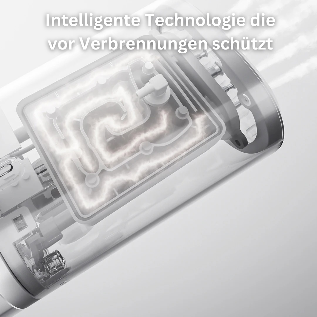 SteamLite