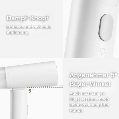 SteamLite