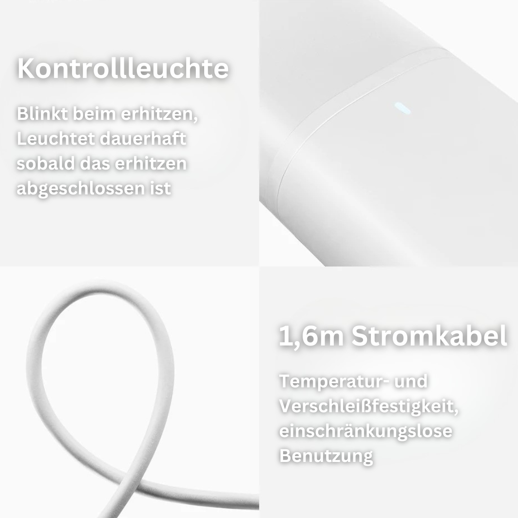 SteamLite