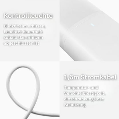 SteamLite