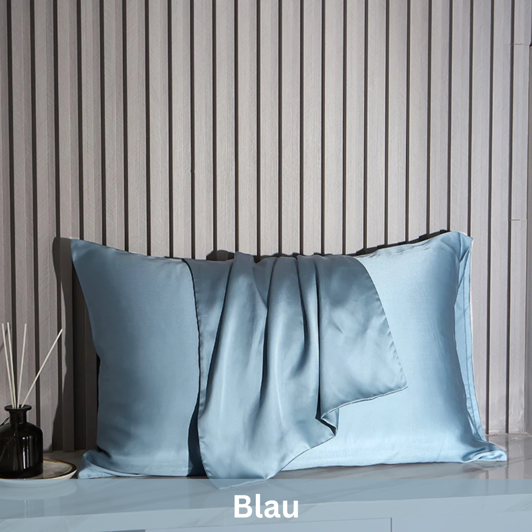 VeluraSilk