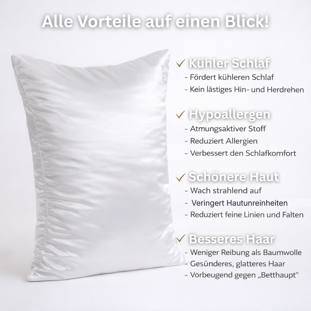 VeluraSilk