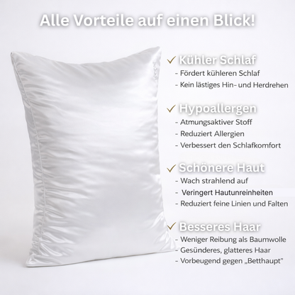 VeluraSilk
