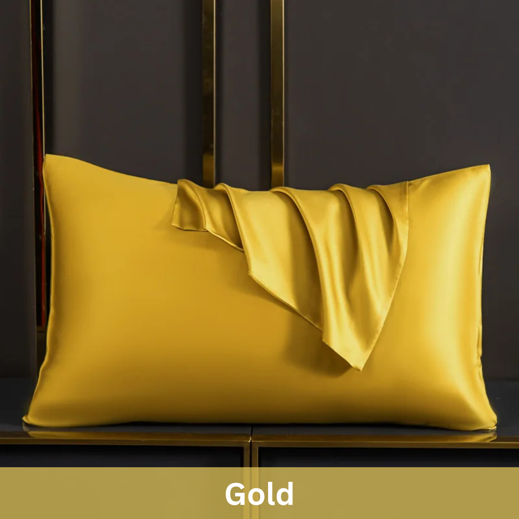VeluraSilk