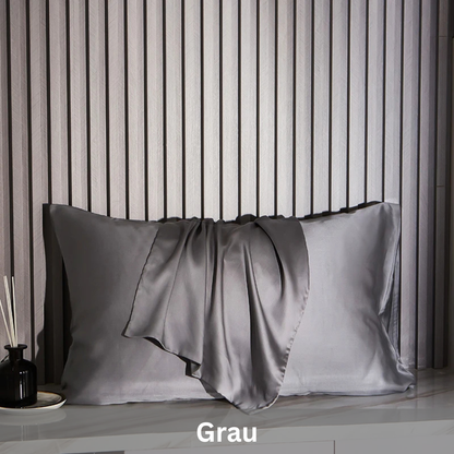 VeluraSilk
