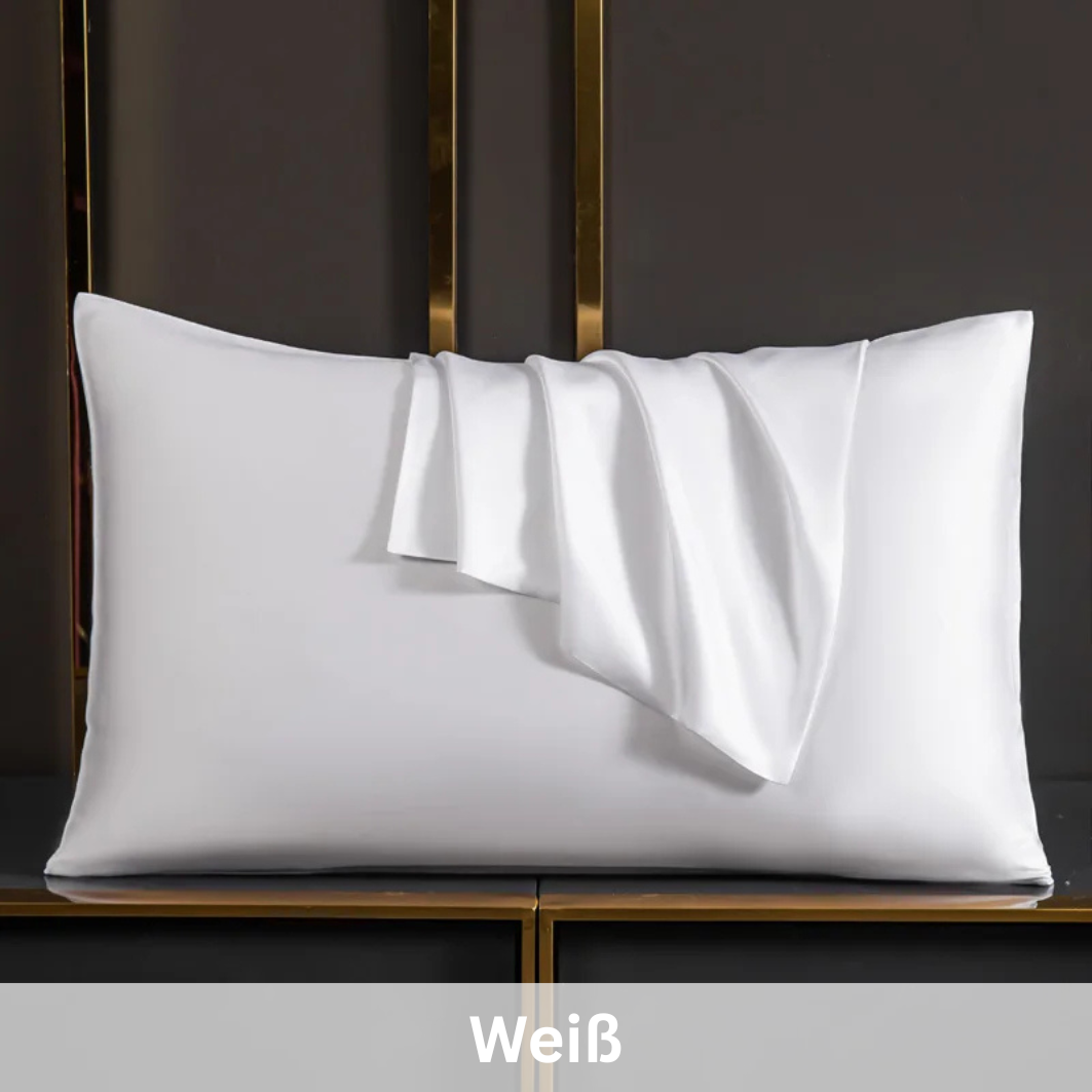 VeluraSilk