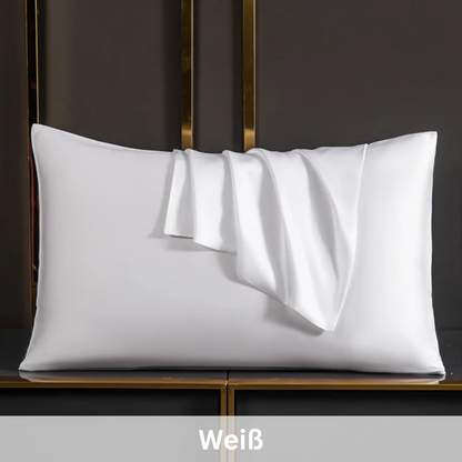 VeluraSilk