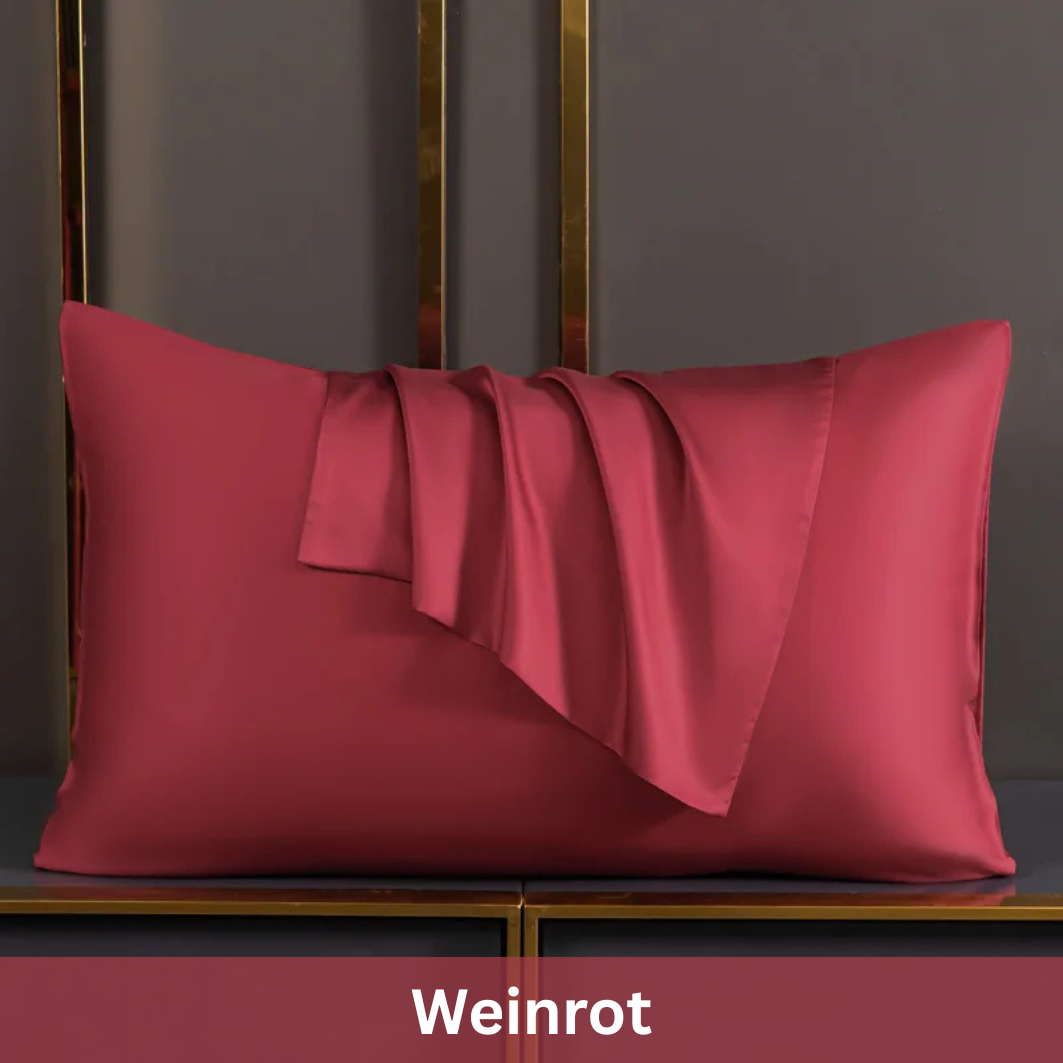 VeluraSilk