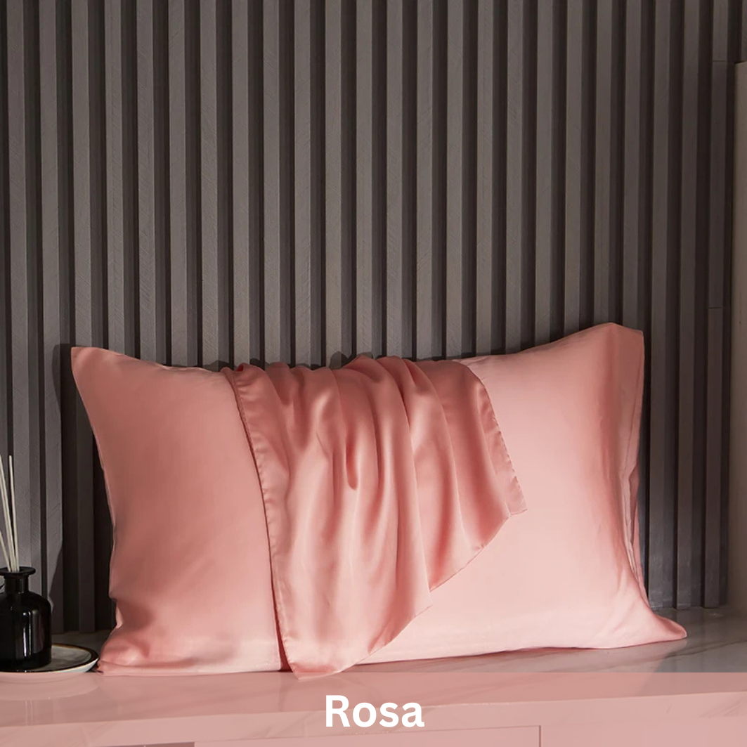VeluraSilk