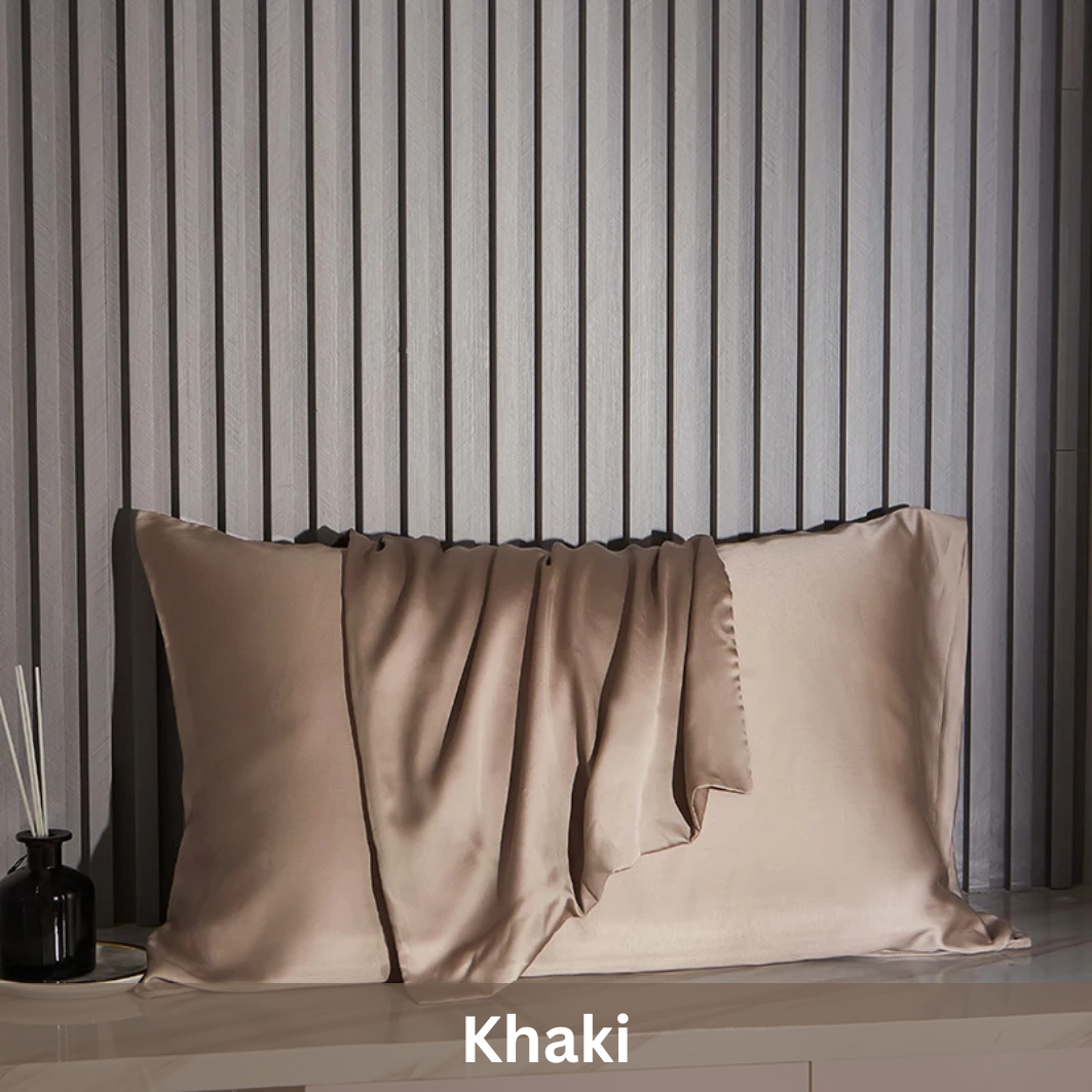 VeluraSilk