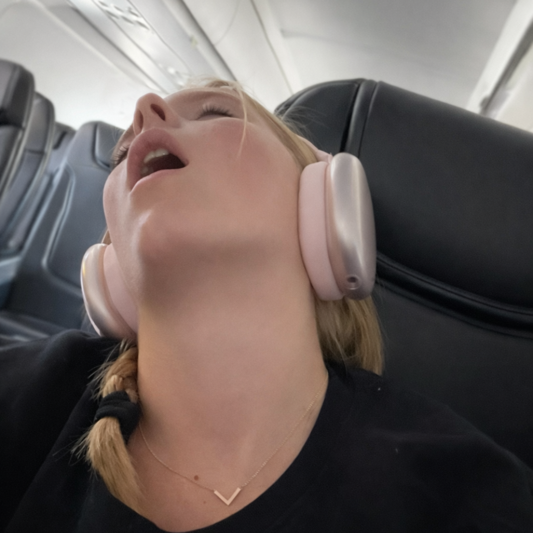 SkyRest - Endlich erholt ankommen! – Myra