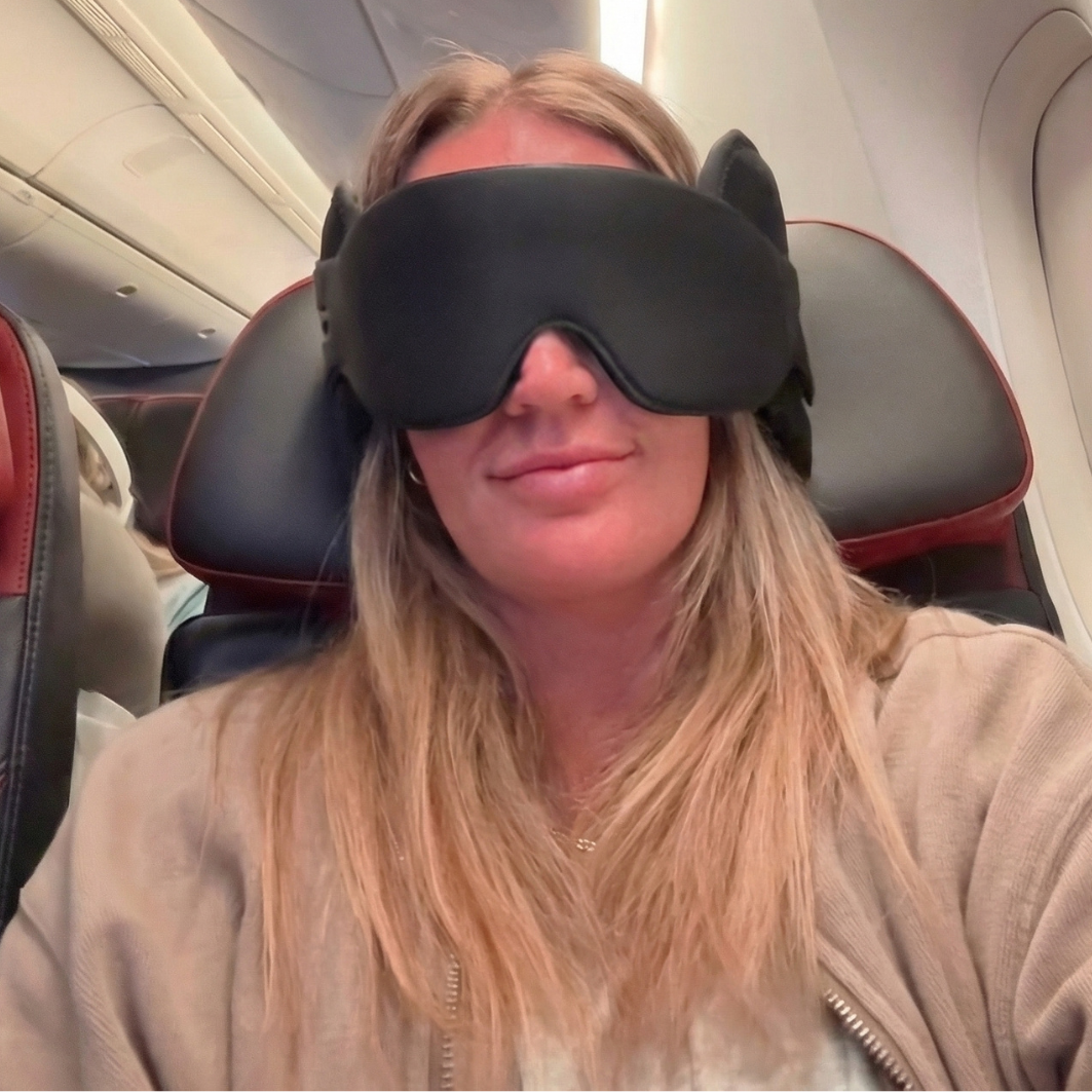 SkyRest - Endlich erholt ankommen! – Myra