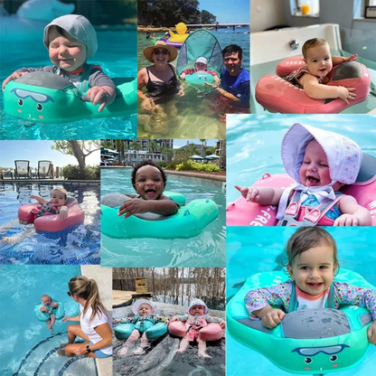 WaterSafe
