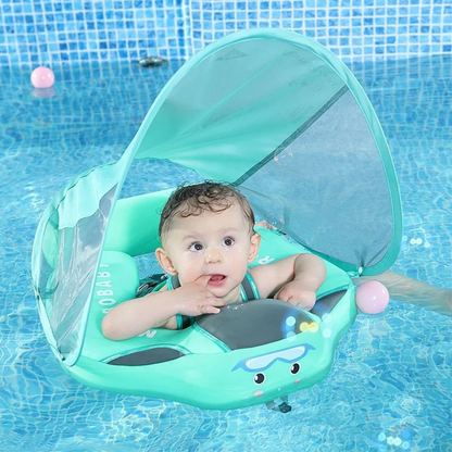 WaterSafe