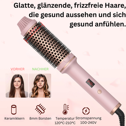 WhirlyPro