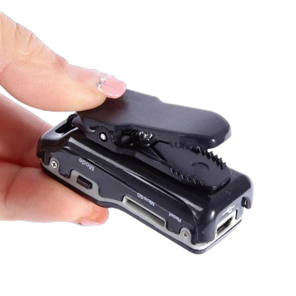 ActionCam