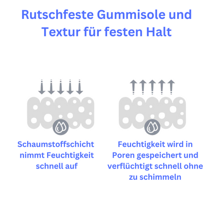 MagicMat
