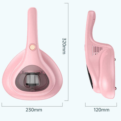 MiteBuster