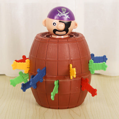 PirateJack