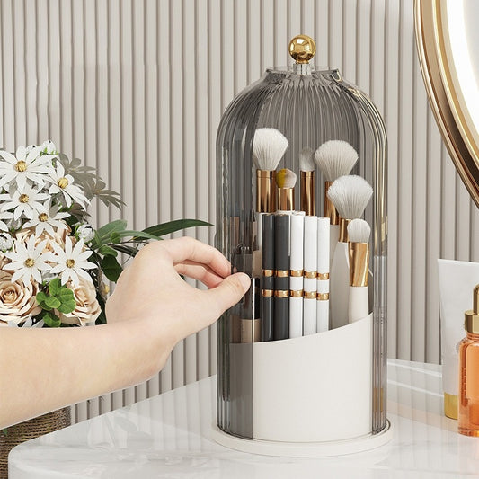 SpinBrush