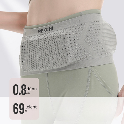 WaistSaver